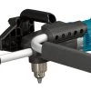 Makita Tarière Sans Fil DG001GZ05 Tarière 40V Max Li-Ion -Outils sans fil Sales dg001gz05 tariere 40v max li ion