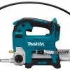 Makita Pompe à Graisse Sans Fil DGP180Z 18V Pompe à Graisse Sans Batterie Ni Chargeur 2 Makita Pompe à Graisse Sans Fil DGP180Z 18V Pompe à Graisse Sans Batterie Ni Chargeur -Outils sans fil Sales dgp180z 18v pompe a graisse sans batterie ni chargeur
