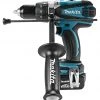Makita Perceuse Visseuse Sans Fil DHP448RTJ Perceuse Visseuse à Percussion 14,4V 5,0 AH Li-Ion Ø 13 Mm 2 Makita Perceuse Visseuse Sans Fil DHP448RTJ Perceuse Visseuse à Percussion 14,4V 5,0 AH Li-Ion Ø 13 Mm -Outils sans fil Sales dhp448rtj perceuse visseuse a percussion 14 4v 5 0 ah li ion o 13 mm