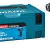 Makita Perceuse Visseuse Sans Fil DHP487ZJ Perceuse à Percussion Sans Fil 18 Volts, Batteries Et Chargeur Non Compris Dans La Boîte M. 1 Makita Perceuse Visseuse Sans Fil DHP487ZJ Perceuse à Percussion Sans Fil 18 Volts, Batteries Et Chargeur Non Compris Dans La Boîte M. -Outils sans fil Sales dhp487zj perceuse a percussion sans fil 18 volts batteries et chargeur non compris dans la boite m