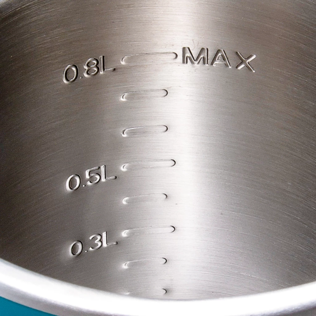 Makita Accu Waterkoker DKT360Z 2 X 18 Volt Chauffe-eau 0,8 Litres Sans Piles Ni Chargeur 4 Makita Accu Waterkoker DKT360Z 2 X 18 Volt Chauffe-eau 0,8 Litres Sans Piles Ni Chargeur – Image 2