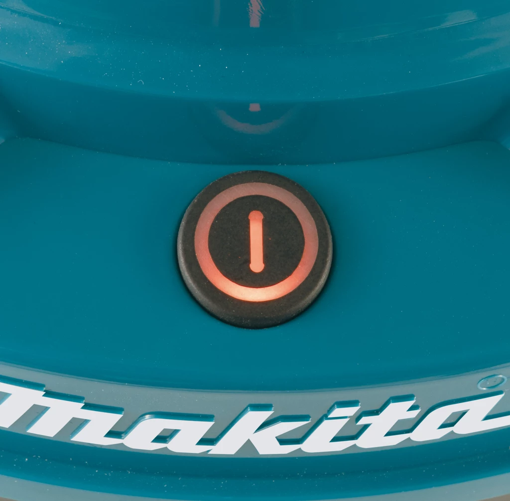 Makita Accu Waterkoker DKT360Z 2 X 18 Volt Chauffe-eau 0,8 Litres Sans Piles Ni Chargeur 6 Makita Accu Waterkoker DKT360Z 2 X 18 Volt Chauffe-eau 0,8 Litres Sans Piles Ni Chargeur – Image 4