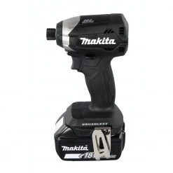 Makita Visseuse à Choc Sans Fil DLX2189TB - Perceuse Sans Fil DDF484 Clé à Chocs Sans Fil DTD153 18 Volt 5,0 Ah Li-ion 8 Makita Visseuse à Choc Sans Fil DLX2189TB - Perceuse Sans Fil DDF484 Clé à Chocs Sans Fil DTD153 18 Volt 5,0 Ah Li-ion -Outils sans fil Sales dlx2189tb perceuse sans fil ddf484 cle a chocs sans fil dtd153 18 volt 5 0 ah li ion 2