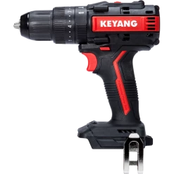 Keyang Perceuse Visseuse Sans Fil DM18BLW-BODY Perceuse/visseuse Sans Fil 18V - BODY