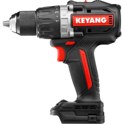 Keyang Perceuse Visseuse Sans Fil DM20BLH100E-BODY Perceuse/visseuse Sans Fil 18V - CORPS