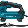 Makita Gonfleur Sans Fil DMP180Z Gonfleur 18 V (Produit Seul) -Outils sans fil Sales dmp180z gonfleur 18 v produit seul