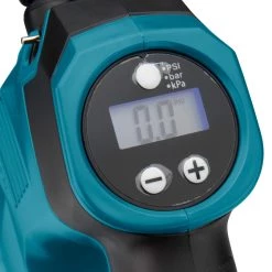 Makita Gonfleur Sans Fil DMP180Z Gonfleur 18 V (Produit Seul) -Outils sans fil Sales dmp180z gonfleur 18 v produit seul 1 3