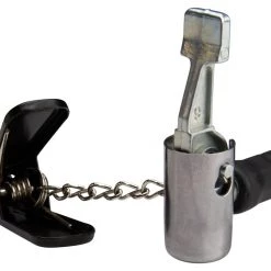 Makita Gonfleur Sans Fil DMP180Z Gonfleur 18 V (Produit Seul) -Outils sans fil Sales dmp180z gonfleur 18 v produit seul 1 4