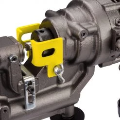 Makita DPP200ZK Poinçonneuse Sans Fil 18V -Outils sans fil Sales dpp200zk poinconneuse sans fil 18v 1