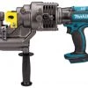 Makita DPP200ZK Poinçonneuse Sans Fil 18V -Outils sans fil Sales dpp200zk poinconneuse sans fil 18v