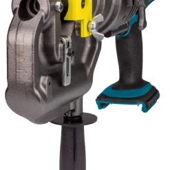 Makita DPP200ZK Poinçonneuse Sans Fil 18V -Outils sans fil Sales dpp200zk poinconneuse sans fil 18v 3