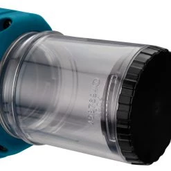 Makita Riveteuse Sans Fil 'DRV150ZJ Agrafeuse Aveugles Sans Fil Jusqu''à 5mm 18V Hors Batteries Et Chargeur En MBox' -Outils sans fil Sales drv150zj agrafeuse aveugles sans fil jusqu a 5mm 18v hors batteries et chargeur en mbox 1 1