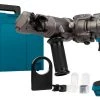 Makita Coupe Tige Filetée Sans Fil DSC121ZKX1 Coupe-tube Sans Fil 18V, Batteries Et Chargeur Non Compris, En Boîte MB -Outils sans fil Sales dsc121zkx1 coupe tube sans fil 18v batteries et chargeur non compris en boite mb
