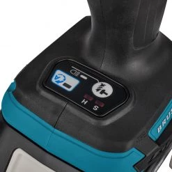 Outils sans fil Sales -Outils sans fil Sales dtd157rtj tournevis a chocs 18v 5 0ah li ion 1