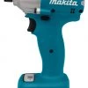 Makita Visseuse à Choc Sans Fil DTDA070Z Visseuse à Chocs Réglable 65Nm 14,4 Volt Sans Piles Ni Chargeur -Outils sans fil Sales dtda070z visseuse a chocs reglable 65nm 14 4 volt sans piles ni chargeur