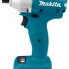 Makita Visseuse à Choc Sans Fil DTDA140Z Visseuse à Chocs Réglable 140Nm 14,4 Volt Sans Piles Ni Chargeur -Outils sans fil Sales dtda140z visseuse a chocs reglable 140nm 14 4 volt sans piles ni chargeur