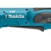 Makita Visseuse à Choc Sans Fil DTL061RTJ Visseuse D'angle à Chocs 18V Li-Ion 4 Ah 1/4'' 60 Nm -Outils sans fil Sales dtl061rtj visseuse d angle a chocs 18v li ion 4 ah 1 4 60 nm