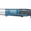 Makita Visseuse à Choc Sans Fil DTL061ZJ Visseuse D'angle à Chocs 18V Li-Ion 1/4'' 60 Nm (Produit Seul) -Outils sans fil Sales dtl061zj visseuse d angle a chocs 18v li ion 1 4 60 nm produit seul