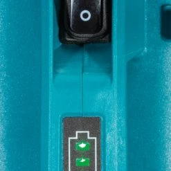 Makita Pulvérisateur à Dos Sans Fil DUS054Z Pulvérisateur à Pression Sans Fil 5 Litres 18 Volt, Sans Piles Ni Chargeur -Outils sans fil Sales dus054z pulverisateur a pression sans fil 5 litres 18 volt sans piles ni chargeur 2