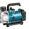 Makita Accu Vacuumpomp DVP180Z Pompe A Vide 18V Li-Ion (Produit Seul) -Outils sans fil Sales dvp180z pompe a vide 18v li ion produit seul