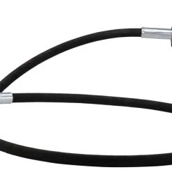 Makita Aiguille Vibrante Sans Fil DVR850Z 18V Aiguille à Béton 2400 Mm Sans Batteries Et Chargeur