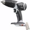 Panasonic Perceuse Visseuse Sans Fil EY7940X Foret à Frapper Accu Tough Tool IP 14,4 Li-ion Corps Souple 2 Panasonic Perceuse Visseuse Sans Fil EY7940X Foret à Frapper Accu Tough Tool IP 14,4 Li-ion Corps Souple -Outils sans fil Sales ey7940x foret a frapper accu tough tool ip 14 4 li ion corps souple