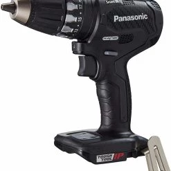 Panasonic Perceuse Visseuse Sans Fil EY79A3X Perceuse Sans Fil Sans Fil 18 Volts Corps