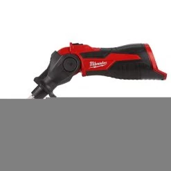 Milwaukee Fer à Souder Sans Fil Fer à Souder M12 SI-0