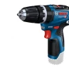 Bosch Bleu Perceuse Visseuse Sans Fil GSB 12V-35 Perceuse Sans Fil Avec Balais De Carbone 12V Sans Batteries Et Chargeur 06019J9002 2 Bosch Bleu Perceuse Visseuse Sans Fil GSB 12V-35 Perceuse Sans Fil Avec Balais De Carbone 12V Sans Batteries Et Chargeur 06019J9002 -Outils sans fil Sales gsb 12v 35 perceuse sans fil avec balais de carbone 12v sans batteries et chargeur 06019j9002