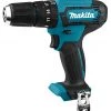 Makita Perceuse Visseuse Sans Fil HP333DZJ Perceuse/visseuse à Percussion 12V Dans Mbox -Outils sans fil Sales hp333dzj perceuse visseuse a percussion 12v dans mbox
