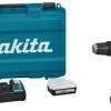 Makita Perceuse Visseuse Sans Fil HP347D002 Perceuse à Percussion 14.4V -Outils sans fil Sales hp347d002 perceuse a percussion 14 4v