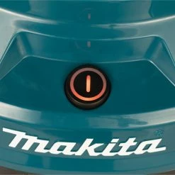 Makita Accu Waterkoker KT001GZ Bouilloire Max 40 Volt 0,8 Litres Sans Piles Ni Chargeur -Outils sans fil Sales kt001gz bouilloire max 40 volt 0 8 litres sans piles ni chargeur 2
