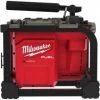 Milwaukee Déboucheur Sans Fil M18 FCSSM-0 Compact Accu Segmentation Machine 18 Volt Excluant Batteries Et Chargeur 4933478408 2 Milwaukee Déboucheur Sans Fil M18 FCSSM-0 Compact Accu Segmentation Machine 18 Volt Excluant Batteries Et Chargeur 4933478408 -Outils sans fil Sales m18 fcssm 0 compact accu segmentation machine 18 volt excluant batteries et chargeur 4933478408