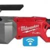 Milwaukee Filière électrique Sans Fil M18 FUEL™ Filière Pour Tuyau 2″ ONE-KEY™ FPT2-121C -Outils sans fil Sales m18 fuelt filiere pour tuyau 2p one keyt fpt2 121c