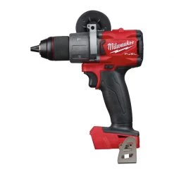 Milwaukee Perceuse Visseuse Sans Fil M18 FUEL™ Perceuse à Percussion FPD2-0X