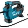 Makita Gonfleur Sans Fil MP001GZ Pompe à Air 40V Max -Outils sans fil Sales mp001gz pompe a air 40v max