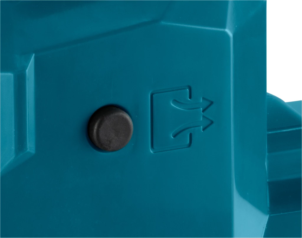 Makita Gonfleur Sans Fil MP001GZ Pompe à Air 40V Max 5 Makita Gonfleur Sans Fil MP001GZ Pompe à Air 40V Max – Image 3