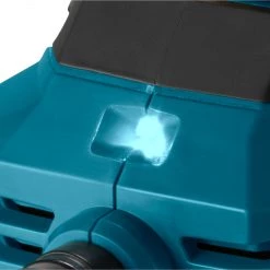 Makita Gonfleur Sans Fil MP001GZ Pompe à Air 40V Max 11 Makita Gonfleur Sans Fil MP001GZ Pompe à Air 40V Max -Outils sans fil Sales mp001gz pompe a air 40v max 3