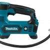 Makita Gonfleur Sans Fil MP100DZ Pompe à Air 12 V Max -Outils sans fil Sales mp100dz pompe a air 12 v max