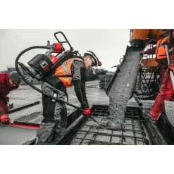 Milwaukee MX Aiguille Vibrante Sans Fil MX Fuel 4933479593 MXF CVBPKIT-602 Batterie De Secours Aiguille Vibrante Pour Béton -Outils sans fil Sales mx fuel 4933479593 mxf cvbpkit 602 batterie de secours aiguille vibrante pour beton 2