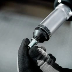 Metabo Riveteuse NMP 18 LTX BL M10 Pince à Rivets Aveugles 18V 4.0Ah LiHD En Métabox 601788800 -Outils sans fil Sales nmp 18 ltx bl m10 pince a rivets aveugles 18v 4 0ah lihd en metabox 601788800 2