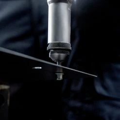 Metabo Riveteuse NMP 18 LTX BL Pince à Rivets Aveugles à Batterie M10 18V Hors Batteries Et Chargeur 601788850