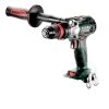 Metabo Perceuse Visseuse Sans Fil Perceuse à Percussion Sans Fil SB 18 LTX BL Q I 18 Volt, Batteries Et Chargeur Exclus 602361850 -Outils sans fil Sales perceuse a percussion sans fil sb 18 ltx bl q i 18 volt batteries et chargeur exclus 602361850
