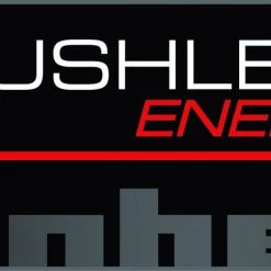 Einhell Perceuse Visseuse Sans Fil Perceuse-visseuse Sans Fil TE-CD 18 Li-i Brushless-Solo -Outils sans fil Sales perceuse visseuse sans fil te cd 18 li i brushless solo 1