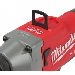 Milwaukee Pompe à Eau Sans Fil Pince à Clouer Aveugle M18 OneFPRT-202X Accu Fuel 18V 2.0Ah Li-Ion 4933478602 9 Milwaukee Pompe à Eau Sans Fil Pince à Clouer Aveugle M18 OneFPRT-202X Accu Fuel 18V 2.0Ah Li-Ion 4933478602 -Outils sans fil Sales pince a clouer aveugle m18 onefprt 202x accu fuel 18v 2 0ah li ion 4933478602 2