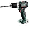 Metabo Perceuse Visseuse Sans Fil PowerMaxx SB 12 BL Perceuse à Percussion à Batterie 12V Sauf Batteries Et Chargeur 601077890 1 Metabo Perceuse Visseuse Sans Fil PowerMaxx SB 12 BL Perceuse à Percussion à Batterie 12V Sauf Batteries Et Chargeur 601077890 -Outils sans fil Sales powermaxx sb 12 bl perceuse a percussion a batterie 12v sauf batteries et chargeur 601077890