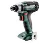 Metabo Visseuse à Choc Sans Fil PowerMaxx SSD 12 Clé à Chocs Sans Fil 12V Hors Batteries Et Chargeur 601114890 -Outils sans fil Sales powermaxx ssd 12 cle a chocs sans fil 12v hors batteries et chargeur 601114890