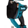 Makita Coupe Tige Filetée Sans Fil SC103DZJ Coupe Tige 12V Max -Outils sans fil Sales sc103dzj coupe tige 12v max