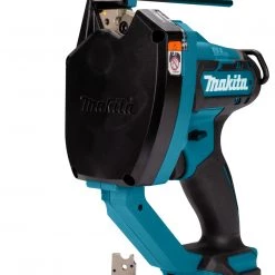 Makita Coupe Tige Filetée Sans Fil SC103DZJ Coupe Tige 12V Max