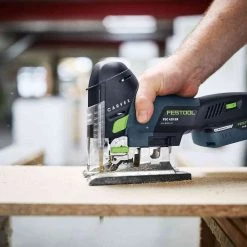 Festool Set De Montage Sans Fil T 18+3/PSC 420 I-Set 576529 9 Festool Set De Montage Sans Fil T 18+3/PSC 420 I-Set 576529 -Outils sans fil Sales set de montage sans fil t 18 3 psc 420 i set 576529 3